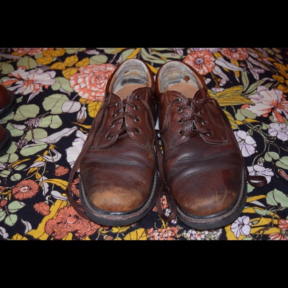 Levi's Waterproof Dockers - Picture 4 of 4